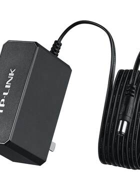 工业级电源适配器12V2A大功率