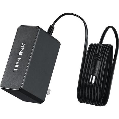 工业级电源适配器12V2A大功率