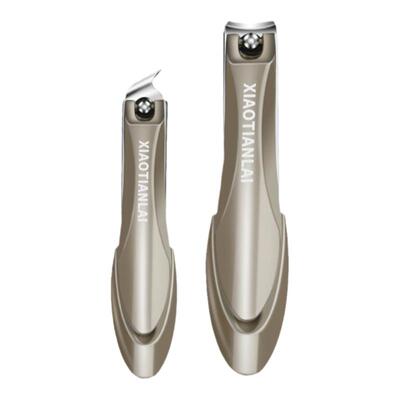 指甲刀德国进口原装单个高档