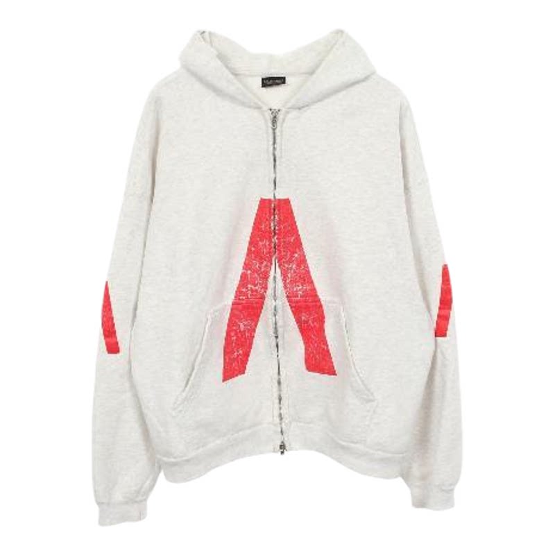 中古Balenciaga巴黎世家上衣