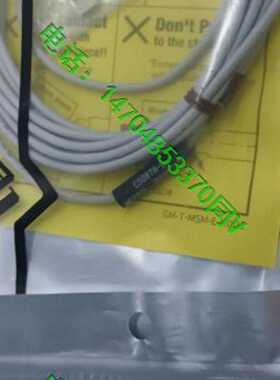 议价原装美迪朗奇CSJ055A-L，CS087A-L，CS065A-L，STM11A，STM36