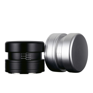 顽固咖啡cookie press恒力压粉器弹簧压粉器58.5定力意式套装5153