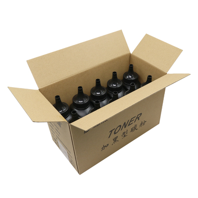 适用CF277A惠普M405dn碳粉M305d M329dw M429dw墨粉M429fdn/fdw