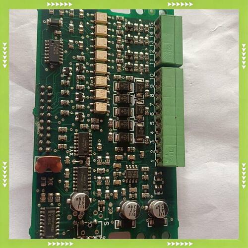 【问价】杰佛伦TBO卡  ECS 1726-9，1726-7，172适用