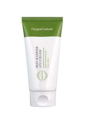 OxygenCeuticals/氧丽可丝面霜