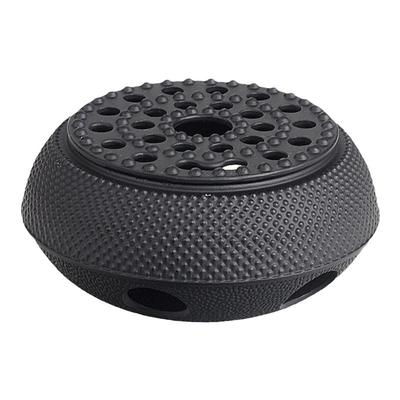 铸铁酒精灯日本保温炉