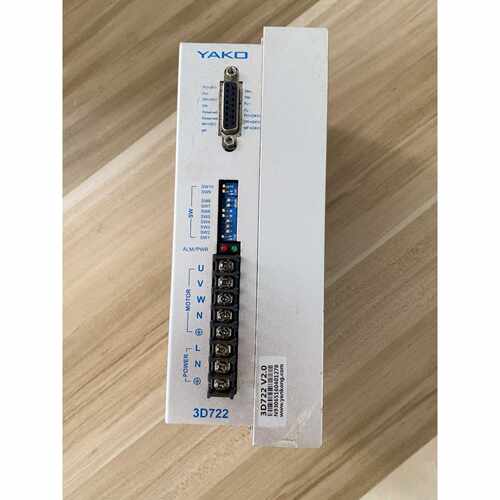 询价9YA研控驱动器722V2.0议价