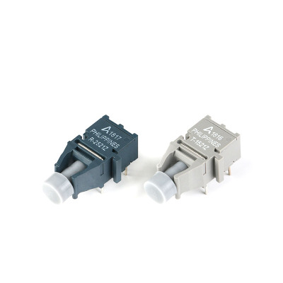 HFBR-1521Z/2521Z光纤收发器