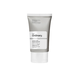 保税 总代发 The Ordinary 10%杜鹃花酸壬二酸精华30ml