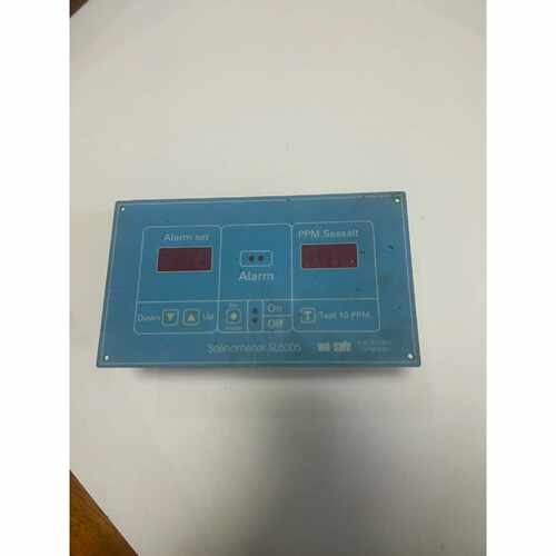 【议价】SalinometerSL6005盐度计