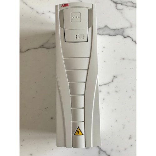 原装机ACS510-01-017A-4扩容的ACS550-0议价