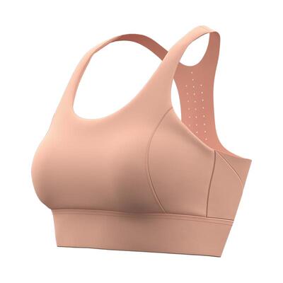 BWELL透气工字背一体杯运动文胸BWB0102