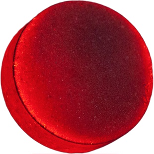 果木炭速燃炭烧烤炭易燃炭高温环保无烟碳水烟碳煮茶炭熏香乳香炭