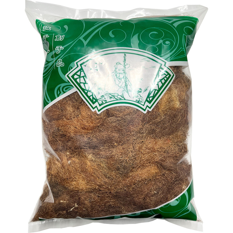 安国中药市场玉米须1000克新货与玉米须正品无硫天然干玉米须子