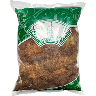 安国中药市场玉米须1000克新货与玉米须正品无硫天然干玉米须子