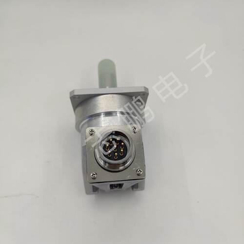 议价专售SUMTAK IRT310-2500-008/IRT310-2500-007/IRT310-2500-0