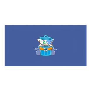 Database Cleaner Pro 汉化中文版 数据库清理优化WordPress插件