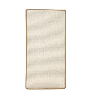 墙角猫抓剑麻垫猫咪猫抓板窝耐抓耐磨不掉屑保护沙发贴墙玩具用品