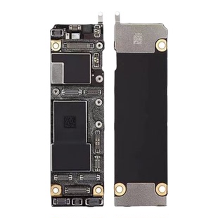 iPhone苹果11/11PRO/11PROMAX全网通原装拆机无修主板无锁无ID