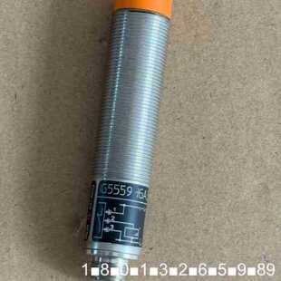 议价IFM 接近开 IGA3008-APKG/US