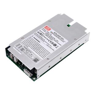 NTS-250P明纬电源正弦波逆变器212/224/248/112/124/148 12V24V48