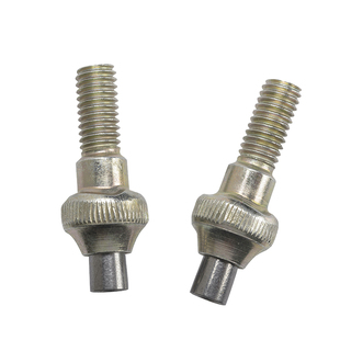 blackdiamond黑钻伸缩杖配件阻雪篮阻泥篮杖尖保护罩原装