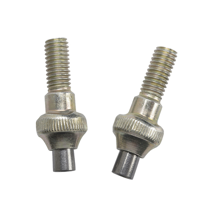 blackdiamond黑钻更换碳化橡胶