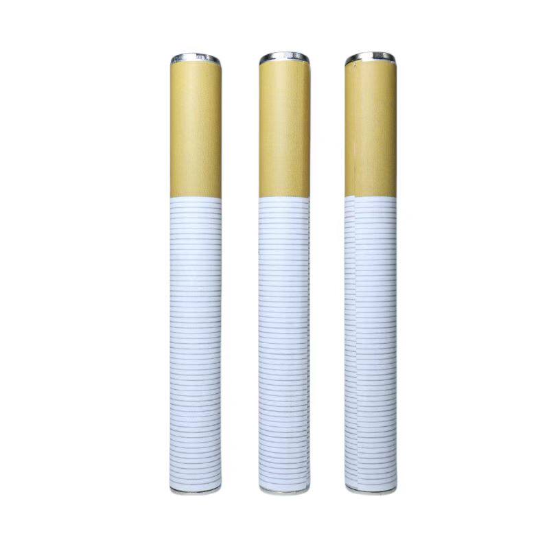手机电子点烟器户外携带充电点烟