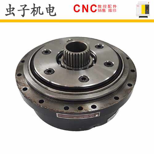 询价-A97L02180397F3059F4CD302A0159减速机机床配件议价