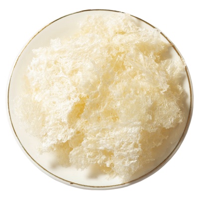 燕之坊古田本草银耳免洗免泡