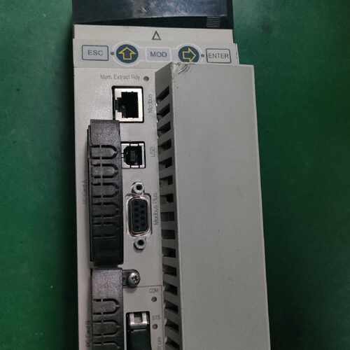 议价CPU施耐德140 CPU 671 60 现货议价出售功能包好