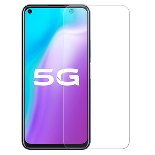 适用于vivoy70s钢化膜手机vivoy70t防窥全屏vivo蓝光高清防偷窥y70s防摔覆盖y70t防蓝光全包防指纹玻璃全覆盖