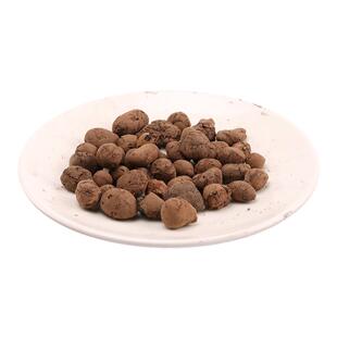 同根生 多肉植物颗粒土 陶粒 铺底 省土 实惠