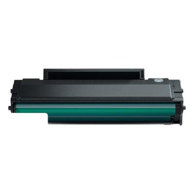 奔图专用PD-203T一体式硒鼓