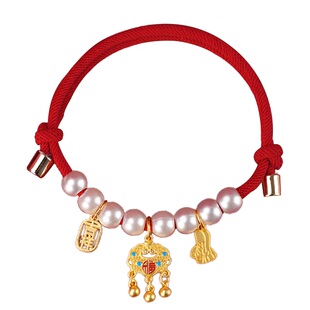 猫咪项圈狗狗长命锁项链铃铛防丢失猫牌刻字宠物脖子脖圈新年饰品