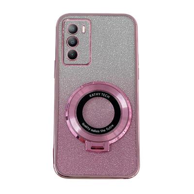 新款OPPOReno12/12Pro防摔手机壳