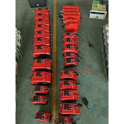 【请询价】SEW变频器拆机货0.75KW1.5KW3KW4K