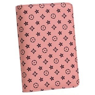 存钱夹钱册2025年新款高颜值防水加厚可放现金拉链包活页可拆卸儿童理财零花钱万元理财神器高级感钱收纳册