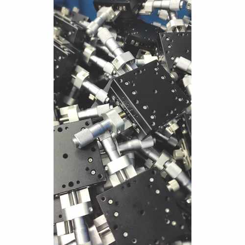 【议价-可维修】 LY60-C /均有货
