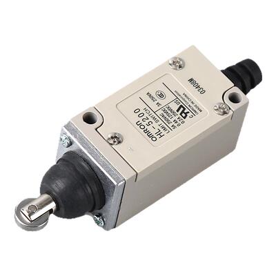 原装进口行程开关限位开关