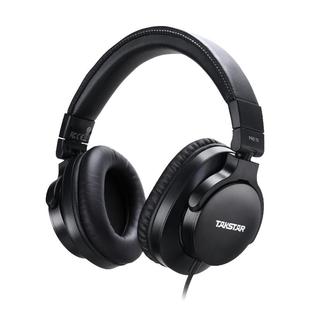 得胜PRO70二代专业头戴监听耳机网络直播K歌喊麦录音音乐耳机