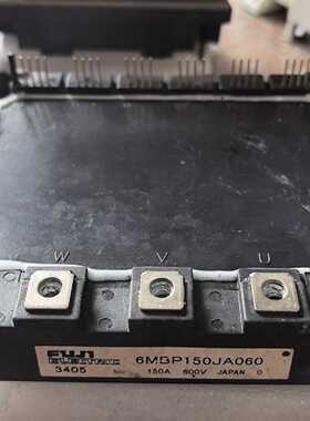 询价-6MBP150JA060
