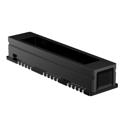 腾星传感pps家用激光甲烷传感器