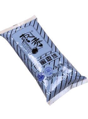 牛氏运昌枣秀蜂蜜枣沙烘焙原料枣沙饼枣糕发糕馅料整箱1000g*10包