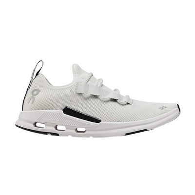 On昂跑Cloudeasy男女跑步鞋