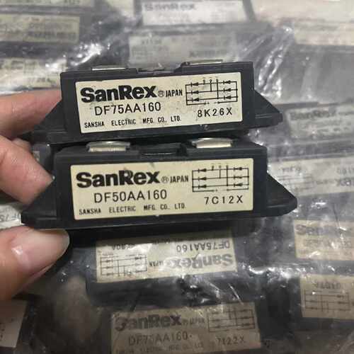 议价-DF50AA120、DF75AA160、DF75BA80、D