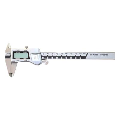 电子数显卡尺卡尺哈量高精度