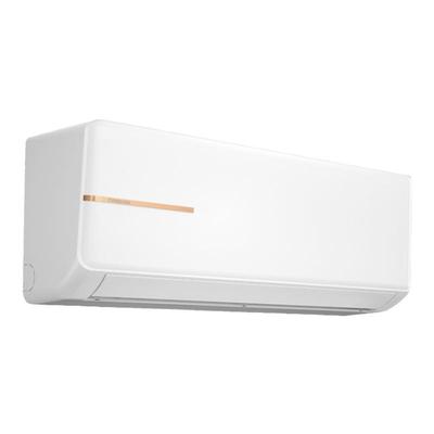 长虹挂机空调1.5匹新一级能效