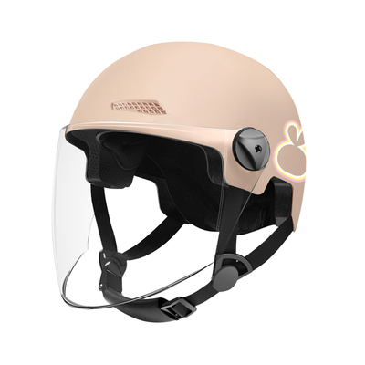 【顺丰闪送】超万人购买真3C头盔