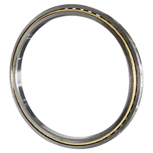 薄壁超薄轴承B-120C3 轴承6702 6703 轴承6704 6705 B-120C3 轴承